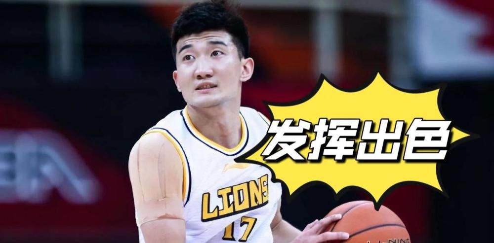 亚洲国产天堂久久综合226